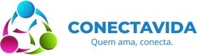 Conecta Vida