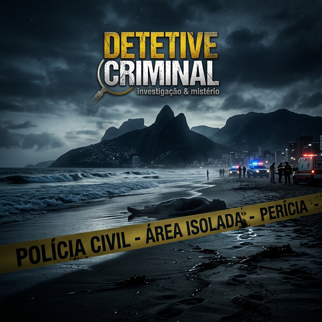 Banner Caso Principal